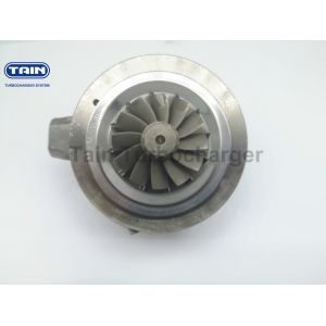 Construction C13 / C11 Turbo CHRA GTA4594L 750432-0005 764636-0001 764636-0004
