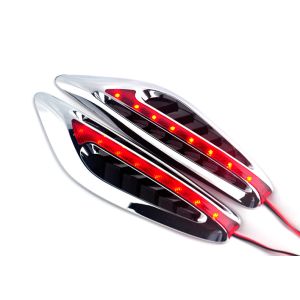 LED Turn/Driving Light Simplified FY-TL011