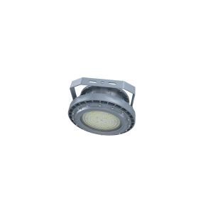 Class I Division 1 Explosion Proof LED Lights 2200k-7000k High Impact Resistance
