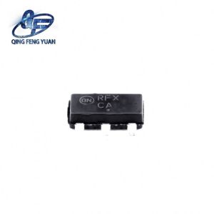 Quality In Stock Parts Ship Today ON SBCP68T1G SOT-223 Electronic Components ics SBCP68 Ltc2955its8-2#trmpbf for sale