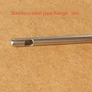 Status Code 403 Server openresty Advanced B2B Product Design