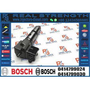 China Diesel Fuel Unit Pump 0414799024 0414799018 0280748802 A0280748802 on sale