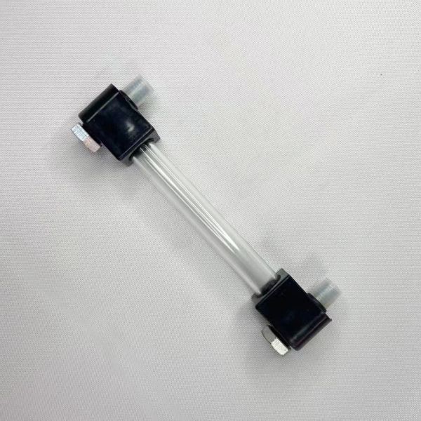 Buy SK200-8 SK250-8 Hydraulic Dipstick Oil Tank Level Gauge YN58S00009F1 at wholesale prices