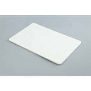 Customized Length Aerogel Pad Battery Thermal Insulation