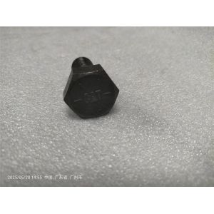 Construction Machinery Part 0L1178 BOLT for CAT