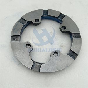 Diesel Engine Spare Parts 107-9172 Brake Piston for 980G 986H 986K 988H Loader