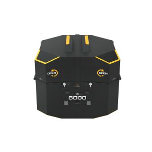 GODO T230 Portable Tethered UAV System