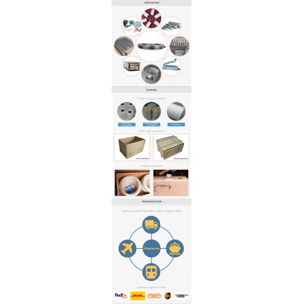 Feni46cr5/Carpenter456 Alloy/Precision Alloy FeNi alloy invar 36