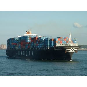 Quality FCL Freight to Europe/Mediterranean Sea from Shenzhen for sale