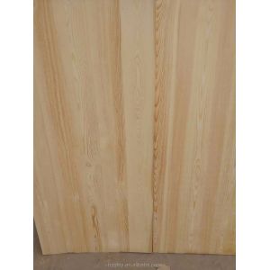 Solid Wood Pine Board Pine Finger Jont Board Pine Wood Board for Solid Wood Pine