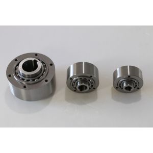 R&B brand GFR/GFRN/MZEU/FGR/GL70 roller type one way overrunning clutch