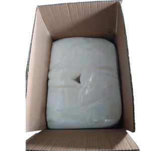 Non Sticking 16*12 Inches 70gsm Disposable Face Rest Covers