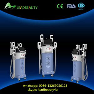 Quality cool slimming machine cryolipolsysis for sale for sale