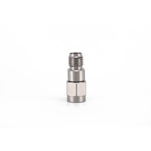 Quality Precision Adapter SMA Female to 3.5 Male for sale