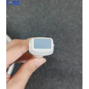 China Mindray M8Vet Phased Array Original Ultrasound Probe P8-2s on sale