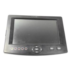 1021403704 1021500485 1021403102 Crane Torque Limiter Zoomlion Crane Parts