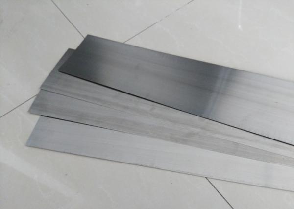 NI-SPAN-C alloy 902 Cold Rolled Foil for Pressure Sensor Diaphragm minimum