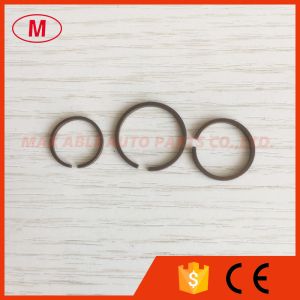 Quality RHC7 turbocharger piston ring/ seal ring For repair kits for sale