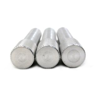 Custom Fabrication CNC Parts Manufacturer , Aluminum CNC Milling Parts