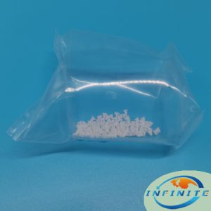 Panasonic CM402 KME Filter N610071334AA / N210048234AA