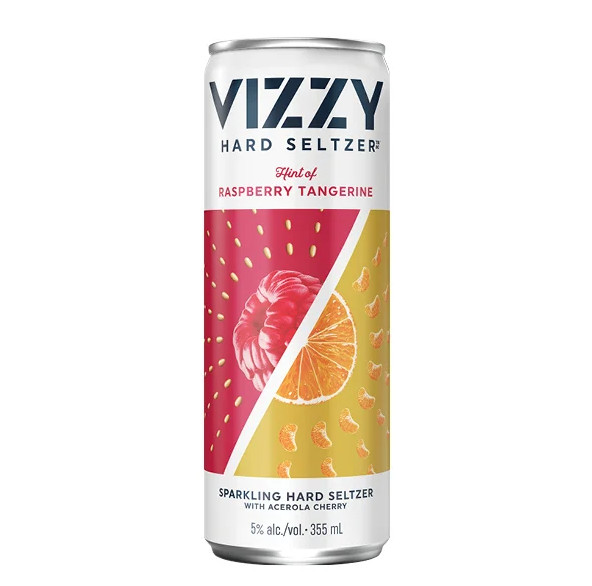 Cylindrical Anodizing Alcoholic Beverage Canning Capacity 250ml-500ml T/T