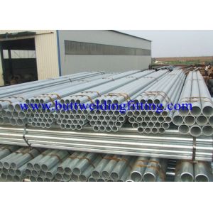 Customized Mirror Polished Stainless Steel Tube for Industrial Applications