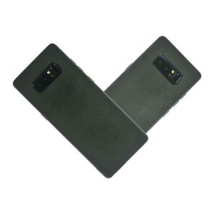 Quality Luxury design alcanlara Iphone X Case Wholesale price Iphone 7 /7Plus/8 /8 Plus Case for sale