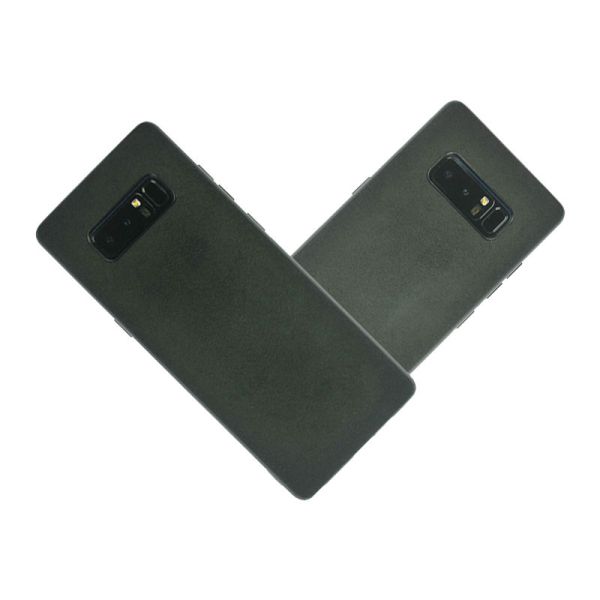 Top Selling Case Iphone 7 7plus High-end Professional case for iphone 8 8plus