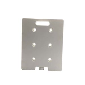 Freezer Pack Ice Block Cooling Brick Cooler For Transport Box Outdoor Cooling