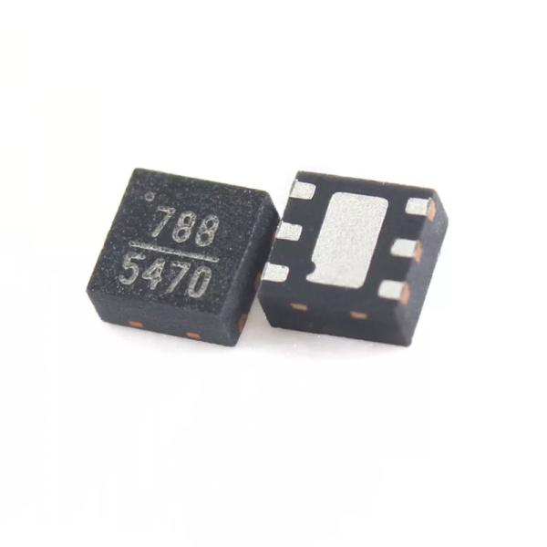 Buy HMC788LP2ETR at wholesale prices