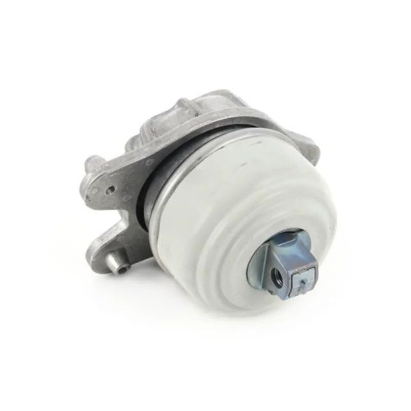 Buy 2222403300 Engine Parts Engine Mount at wholesale prices