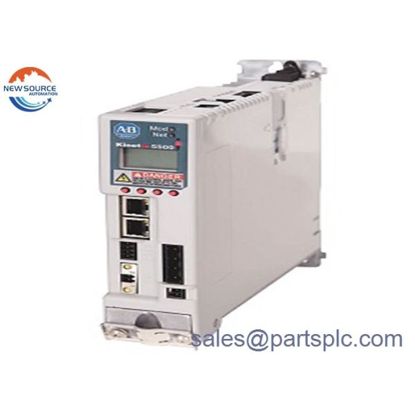 Buy Allen-Bradley 2198-P070 Exhibits 17 KWatts Continuous Output Power at wholesale prices