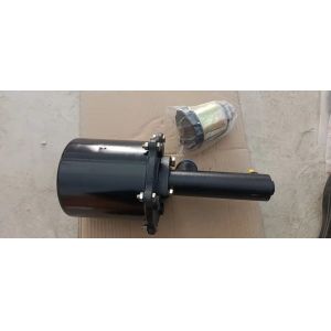 CLG925 LiuGong Spare Parts 13C1359 Afterburner