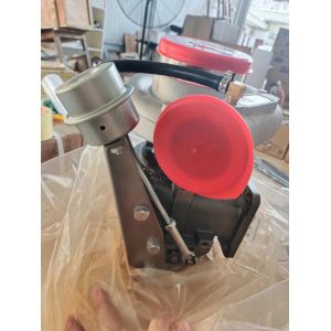 SP150176 LiuGong Spare Parts Turbocharger