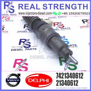 21340612 21371673 85003264 7421340612 BEBE4D24002 BEBE4D16002 BEBE4D08002 common