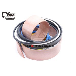 YNF17571 Seal Kit 365-2880 for CAT 966 – Complete Repair Set