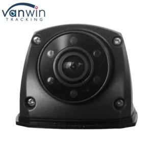 IP69K 1080P AHD Ultra Wide Angle 150 Degree Car Camera Smart Vehicle Surveillanc