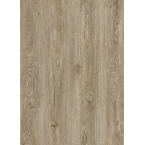 Quality 7''X48'' vinyl flooring sPC High Abrasion Anti Slip Waterproof Click GKBM LS-M037 Green for sale