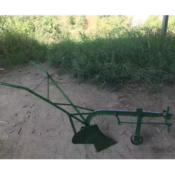 Affordable and High Performance Animal Ploughs Direct Manufacturer and Exporter to Africa
