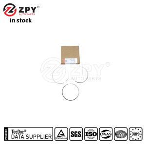 ZPY 94810303130 Piston Ring 8 Cylinder Improved For Porsche Cayenne 958