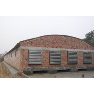 China Poultry Equipment Cooling Pad Mumbai, Calcutta In India on sale