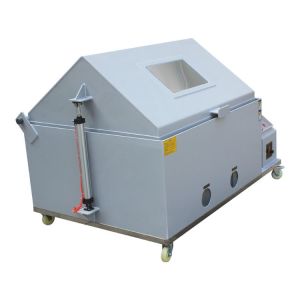 High Precision Humidity Chamber Temperature And Humidity Machine Chamber Climate