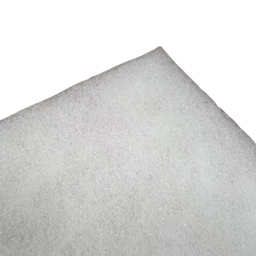 Durable Extremely Soft Cleaning Sponge Household Kitchen Non Woven Fabrics