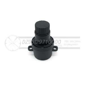 DZ95129710000 FOR SHACMAN dongfeng PARTS switch