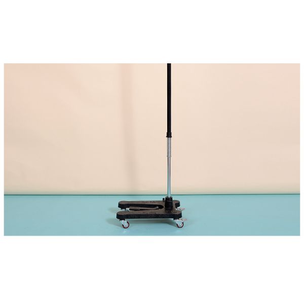 Female Mannequin dressmaker female full body without head dress form tailoring mannequin female