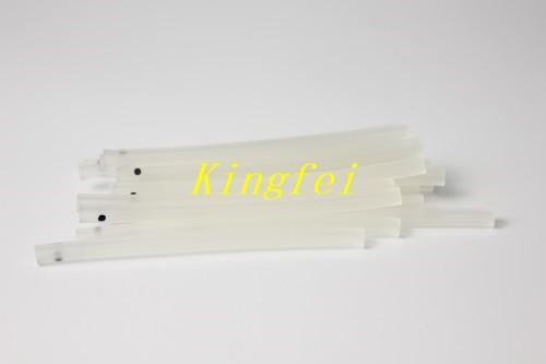 Buy FUJI DGPH5660 CP742 CP743 CP842 Japanese Vacuum Tube in stocks fast delivery at wholesale prices