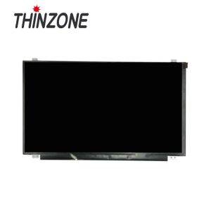 NT156WHM-N32V8.0 laptop LCD panelreplacement lcd screen