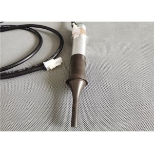 4.3nf 28khz Ultrasonic Spot Welder With 4pcs Ceramics