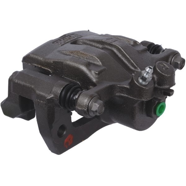 MAZDA Auto Parts Vehicle Brake Caliper 18B5043 18B5042 OEM 7T4Z-2553-B 7T4Z-2552-B