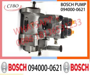 Quality High Pressure Fuel Pump 094000-0620 094000-0621 094000-0625 Fit For SA12VD140 Engine On Sale for sale